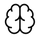Sharpens Cognitive Function