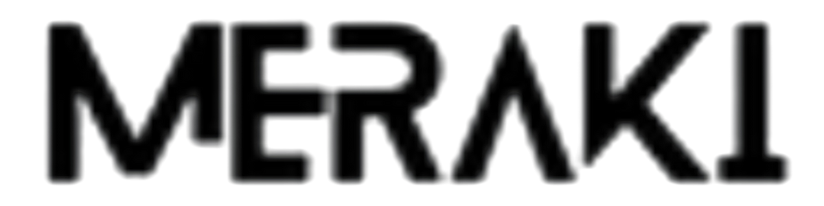 Meraki 